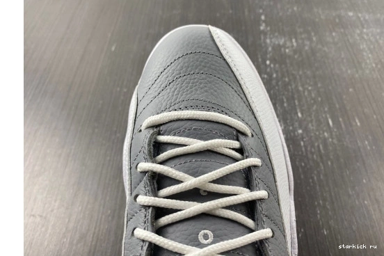 CT8013-015 12 Retro Jordan CT8013-015 Stealth 1213